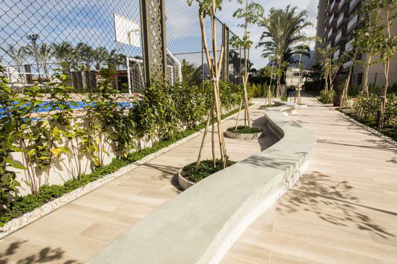 Apartamento, 2 quartos, 66 m² - Foto 20