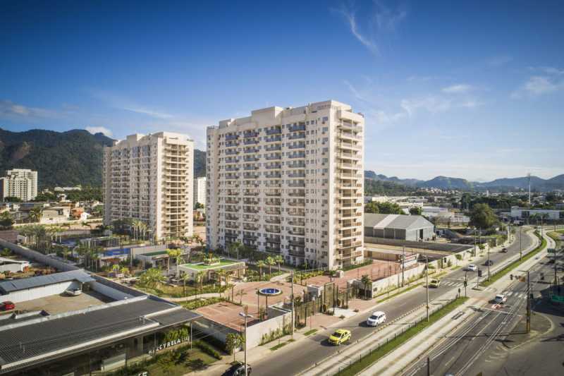 Apartamento, 2 quartos, 66 m² - Foto 25