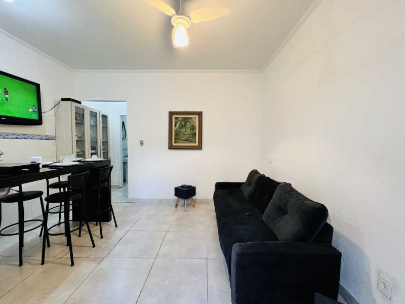 Kitnet-Studio, 52 m² - Foto 9
