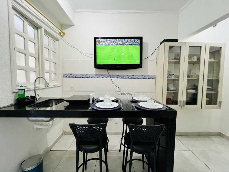 Kitnet-Studio, 52 m² - Foto 15