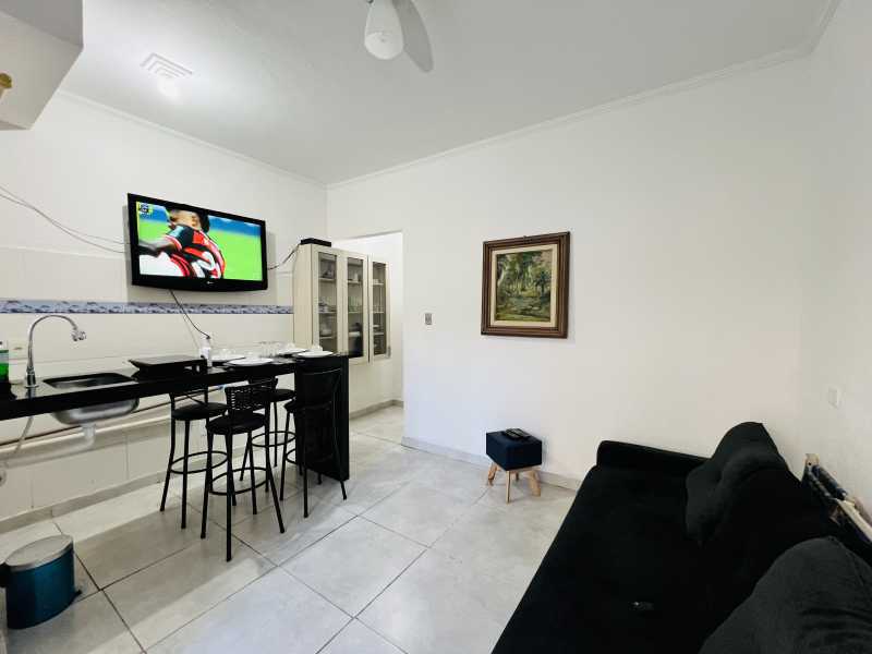 Kitnet-Studio, 52 m² - Foto 16