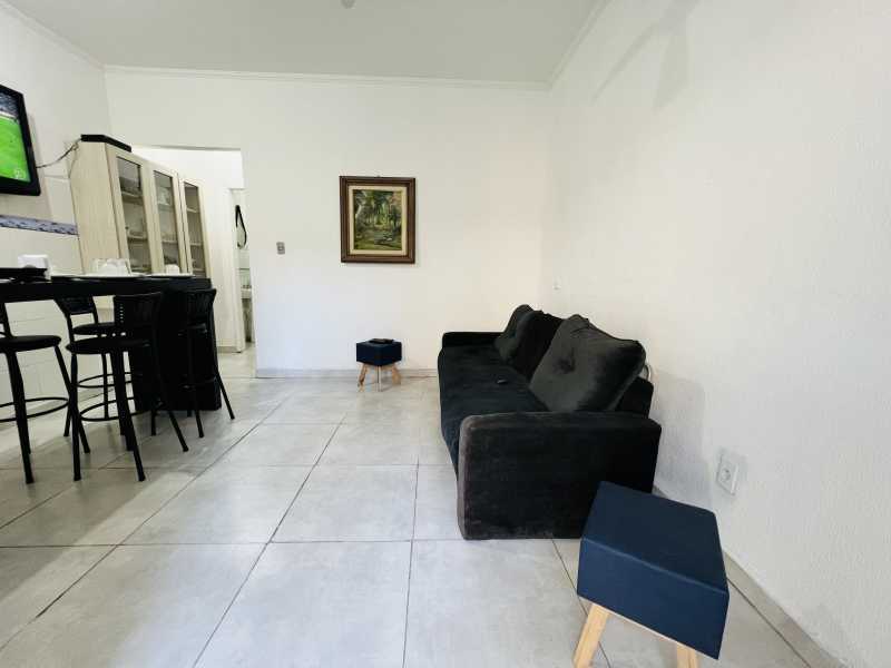 Kitnet-Studio, 52 m² - Foto 17