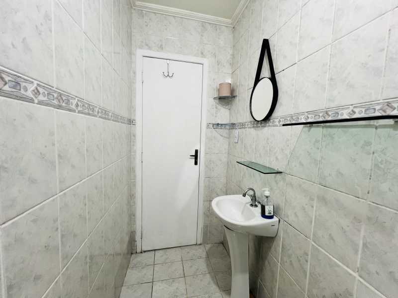 Kitnet-Studio, 52 m² - Foto 18