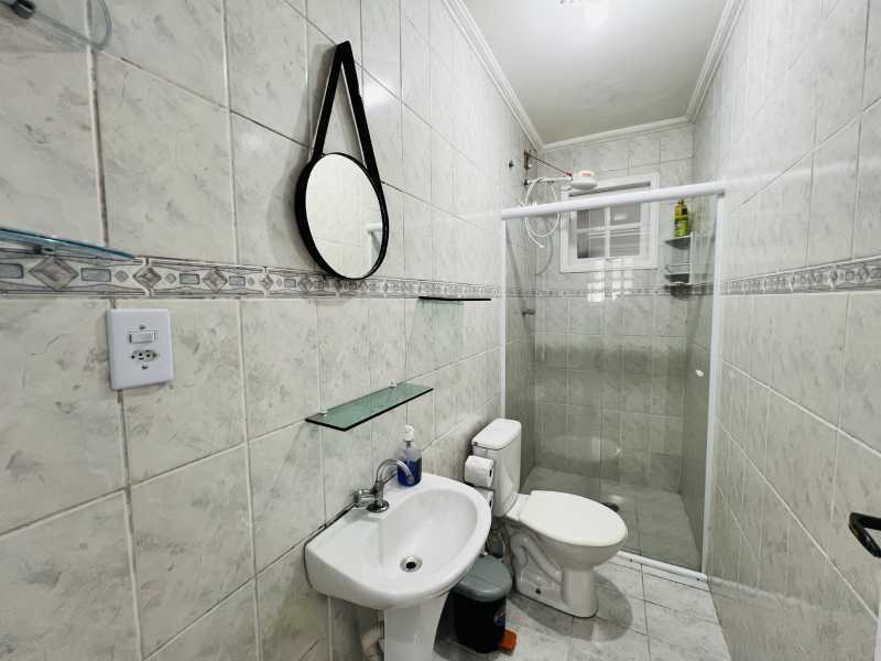 Kitnet-Studio, 52 m² - Foto 19