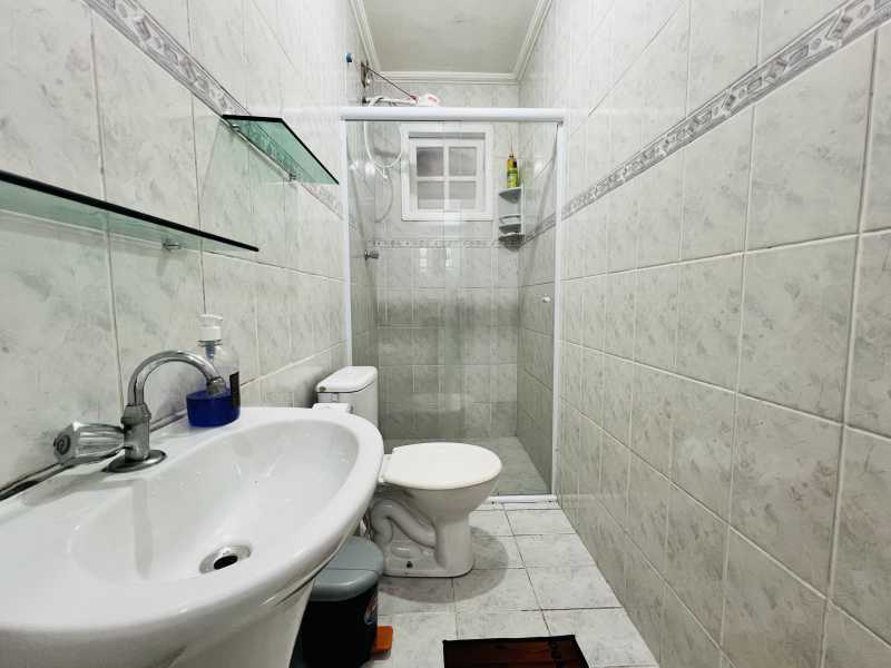 Kitnet-Studio, 52 m² - Foto 20