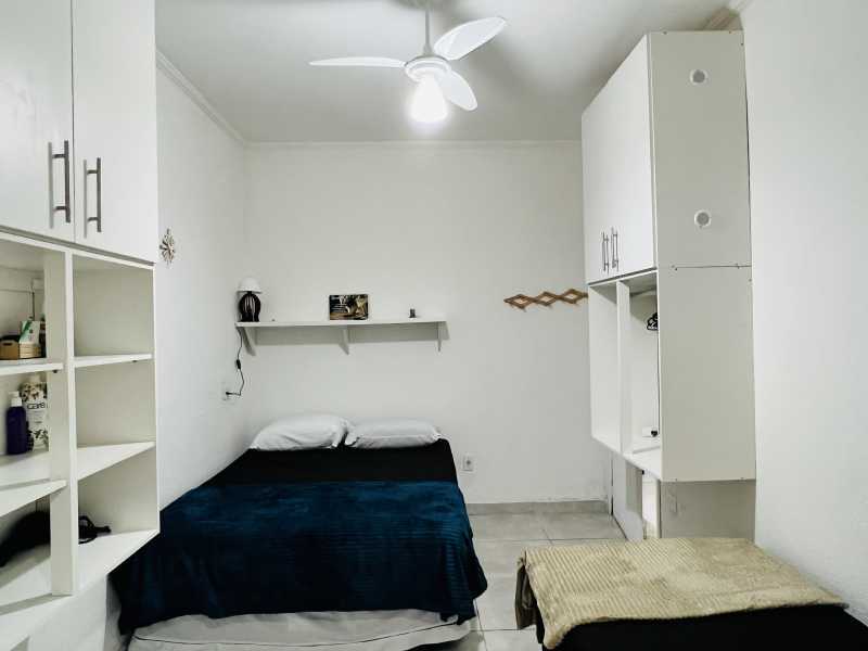 Kitnet-Studio, 52 m² - Foto 21