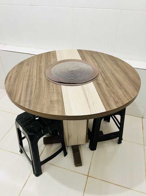 Kitnet-Studio, 52 m² - Foto 22