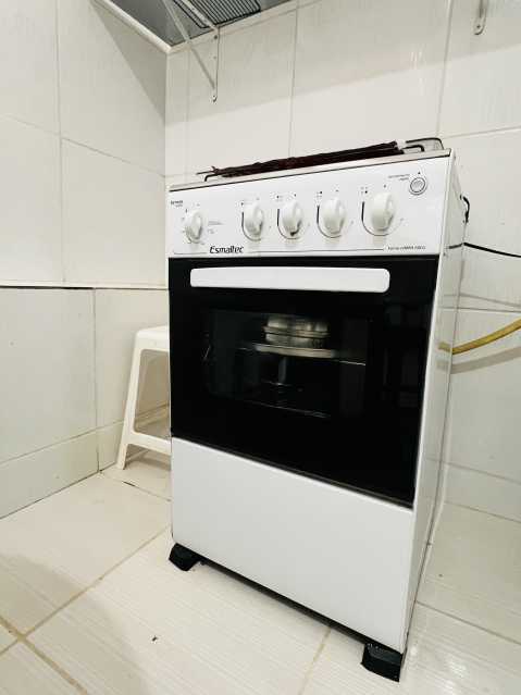 Kitnet-Studio, 52 m² - Foto 23