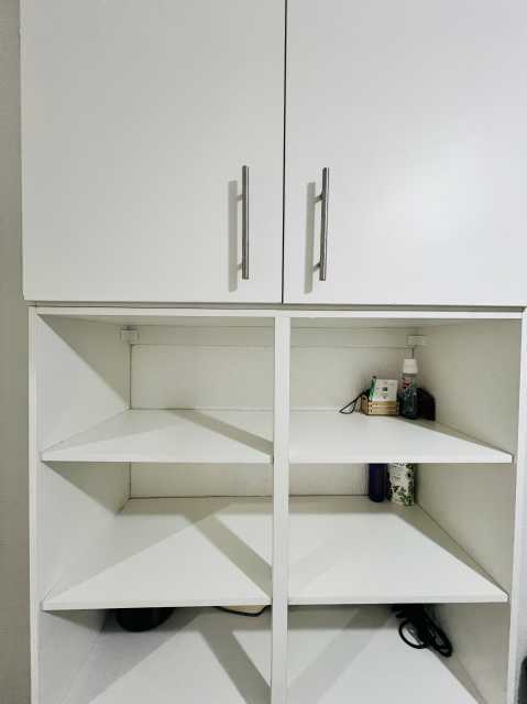 Kitnet-Studio, 52 m² - Foto 25