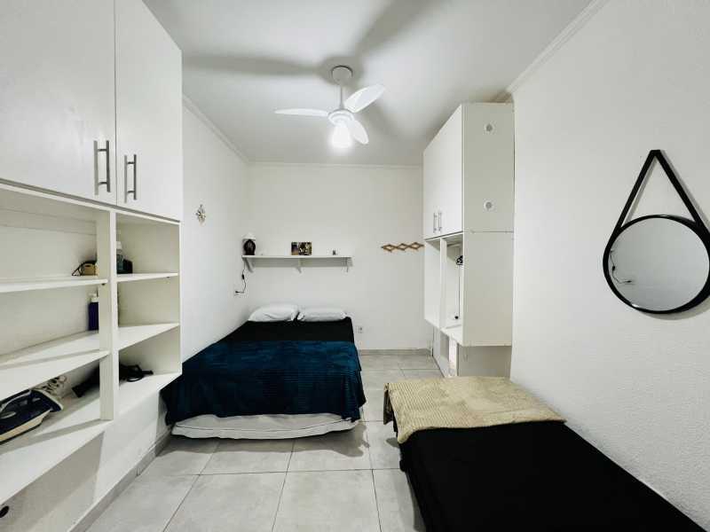 Kitnet-Studio, 52 m² - Foto 26