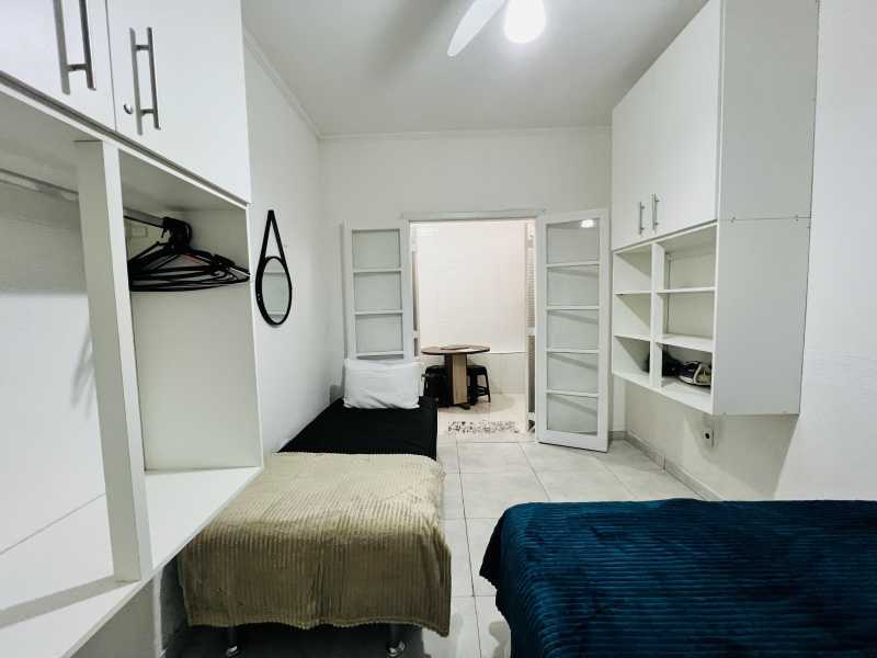 Kitnet-Studio, 52 m² - Foto 27