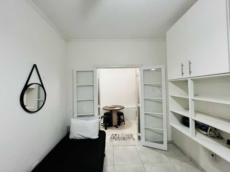 Kitnet-Studio, 52 m² - Foto 28