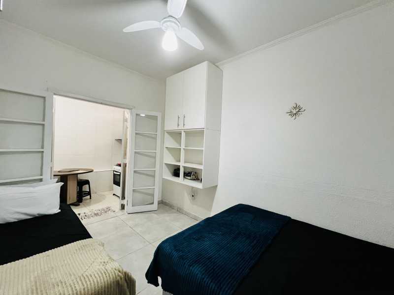 Kitnet-Studio, 52 m² - Foto 29