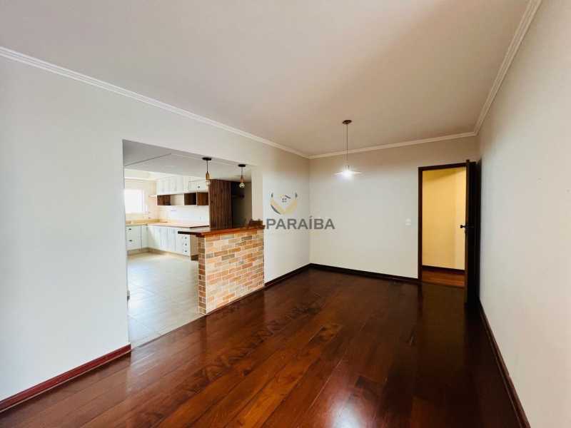 Apartamento, 4 quartos, 166 m² - Foto 4