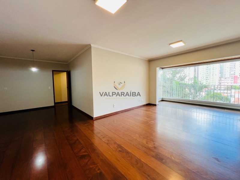 Apartamento, 4 quartos, 166 m² - Foto 5
