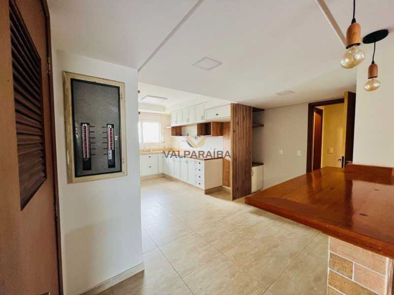 Apartamento, 4 quartos, 166 m² - Foto 7