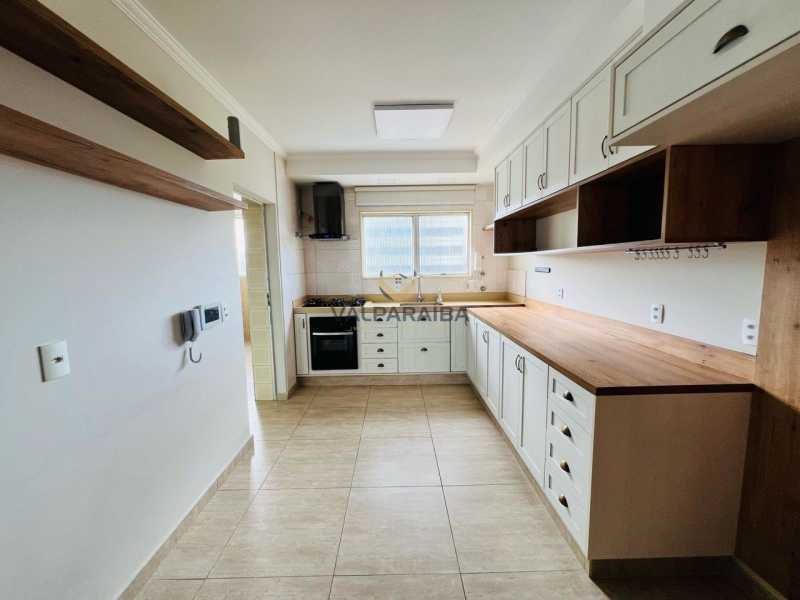 Apartamento, 4 quartos, 166 m² - Foto 9
