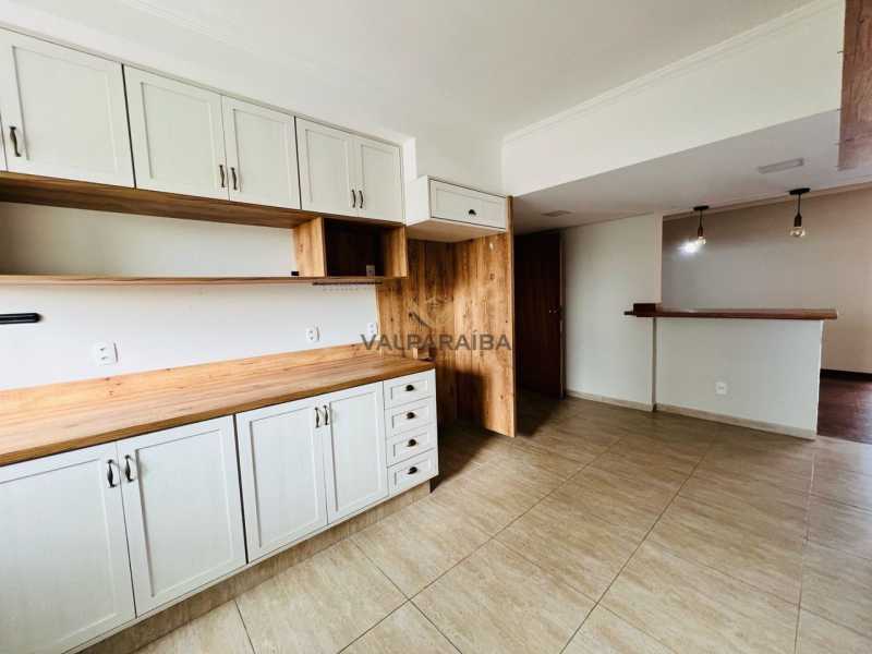 Apartamento, 4 quartos, 166 m² - Foto 10
