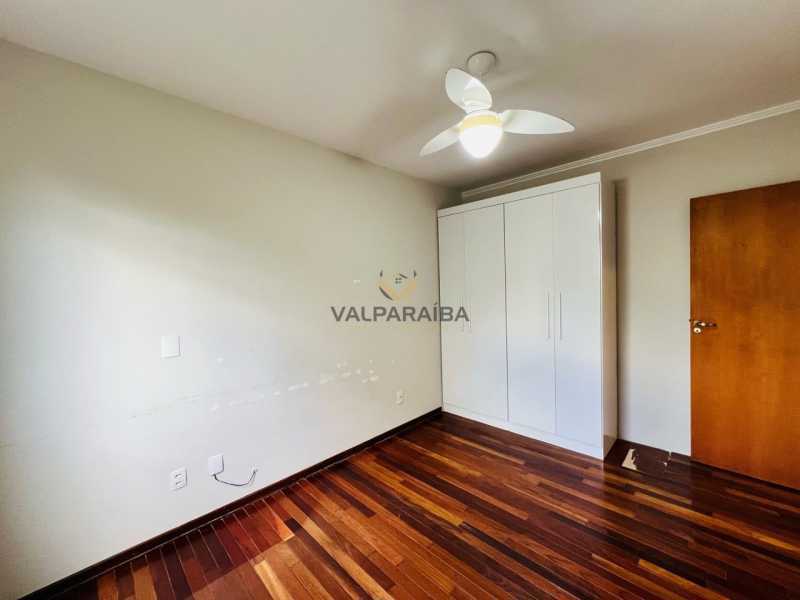 Apartamento, 4 quartos, 166 m² - Foto 11
