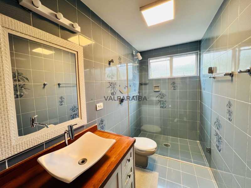 Apartamento, 4 quartos, 166 m² - Foto 12