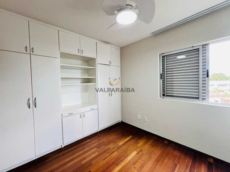 Apartamento, 4 quartos, 166 m² - Foto 13