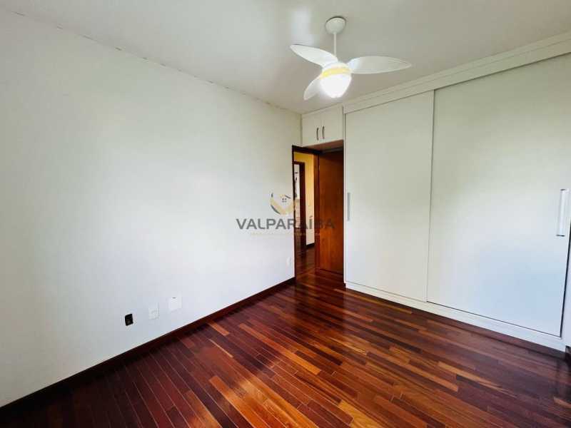 Apartamento, 4 quartos, 166 m² - Foto 14