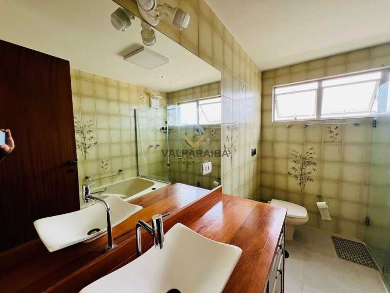 Apartamento, 4 quartos, 166 m² - Foto 15