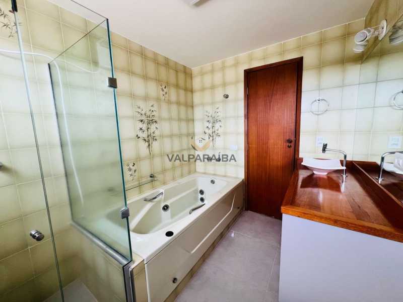 Apartamento, 4 quartos, 166 m² - Foto 16