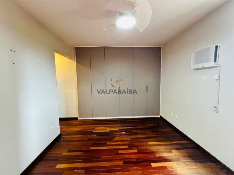 Apartamento, 4 quartos, 166 m² - Foto 17