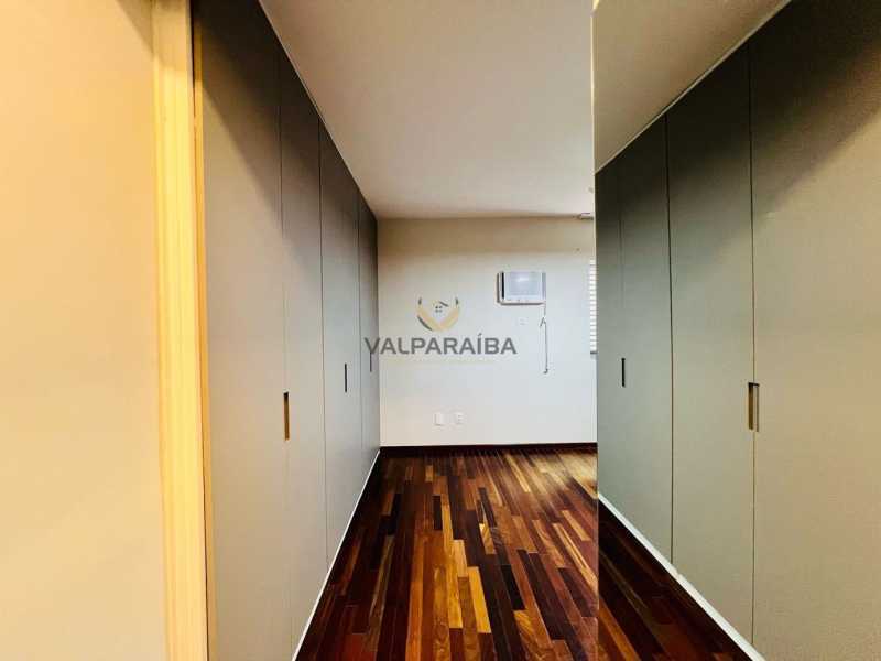 Apartamento, 4 quartos, 166 m² - Foto 18