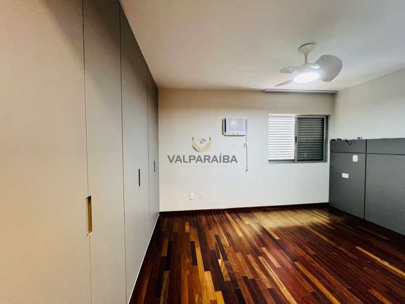 Apartamento, 4 quartos, 166 m² - Foto 19
