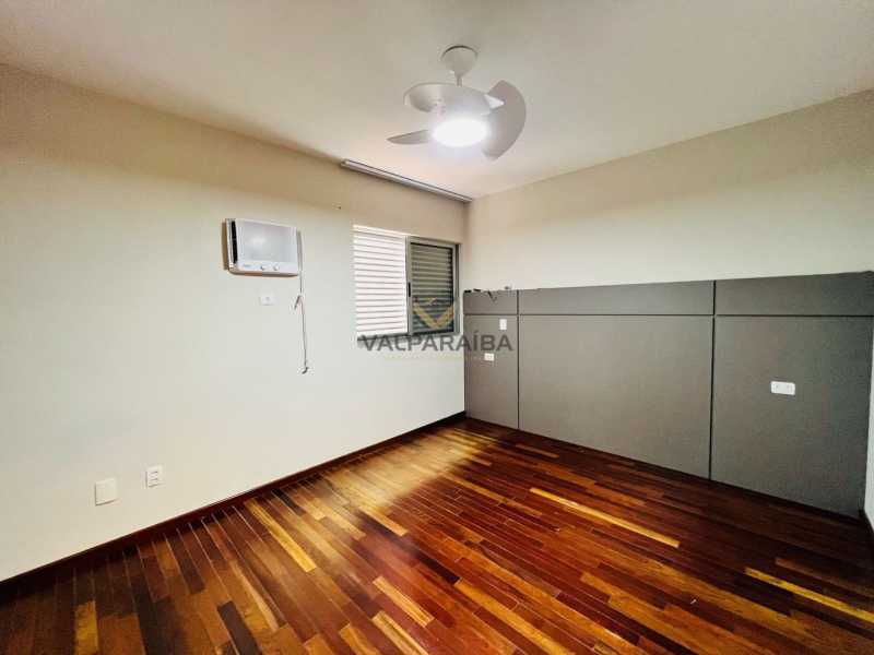 Apartamento, 4 quartos, 166 m² - Foto 20
