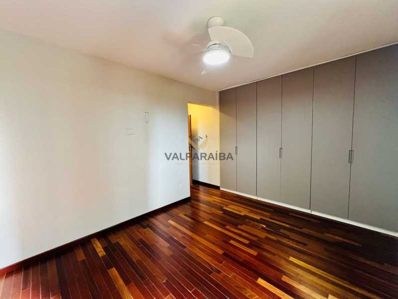 Apartamento, 4 quartos, 166 m² - Foto 21