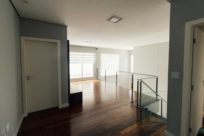 Casa de Condomínio - Foto 7