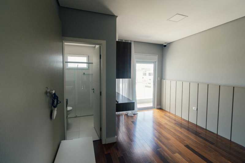 Casa de Condomínio - Foto 8