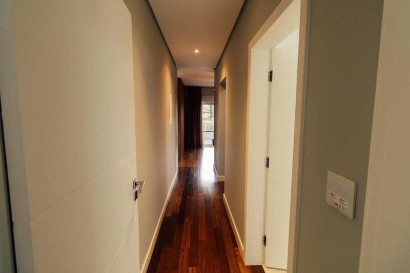 Casa de Condomínio - Foto 10