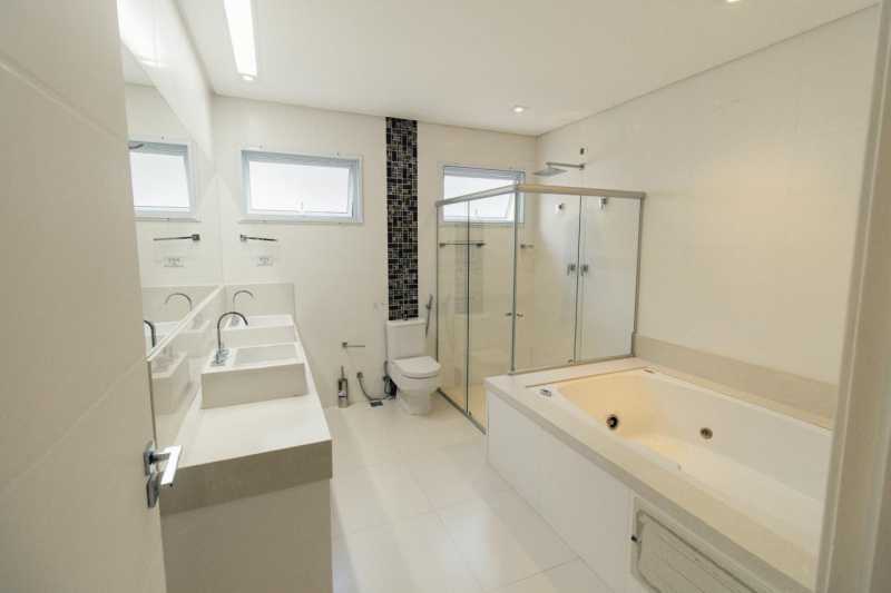 Casa de Condomínio - Foto 11