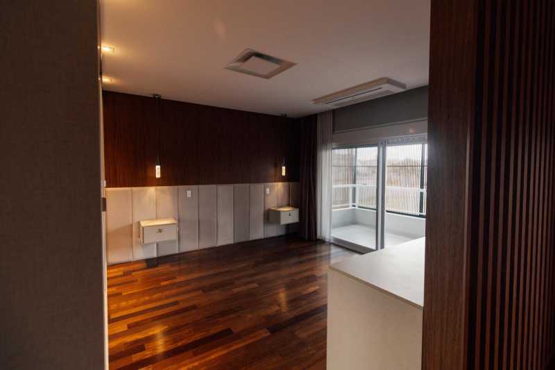 Casa de Condomínio - Foto 12