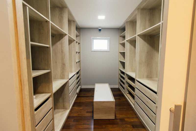 Casa de Condomínio - Foto 13