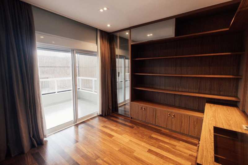 Casa de Condomínio - Foto 14