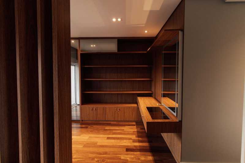 Casa de Condomínio - Foto 15