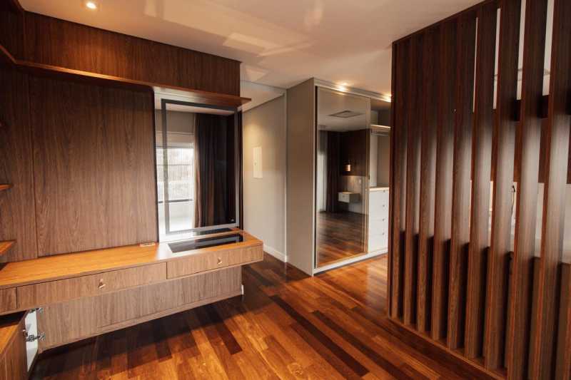 Casa de Condomínio - Foto 17