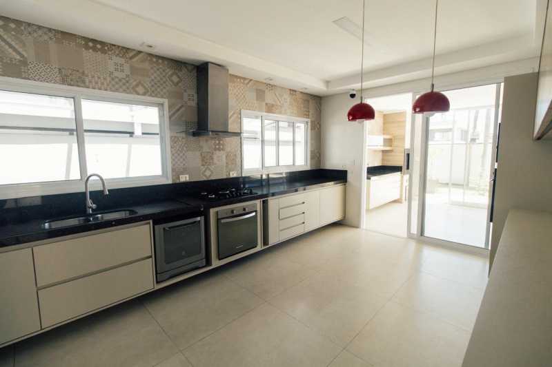 Casa de Condomínio - Foto 19