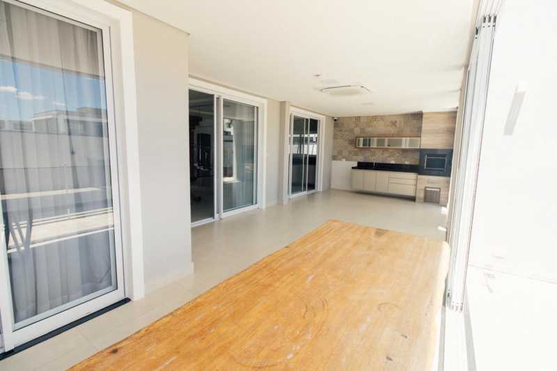 Casa de Condomínio - Foto 20