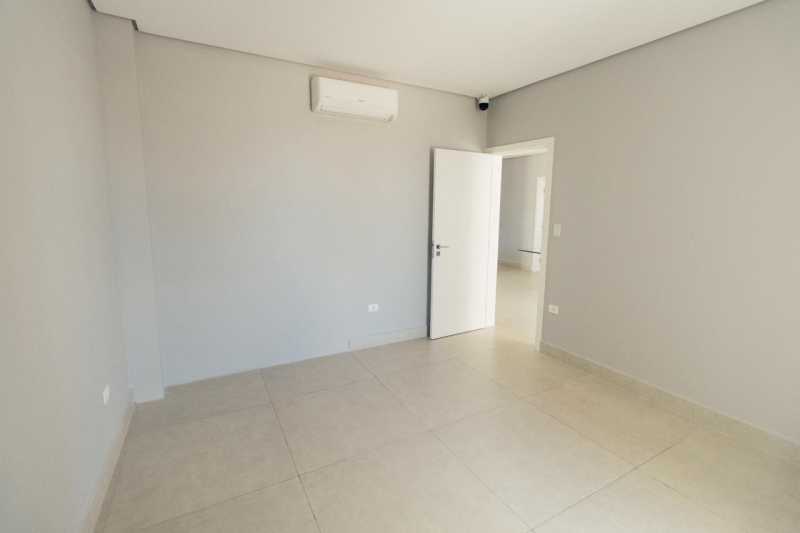 Casa de Condomínio - Foto 24