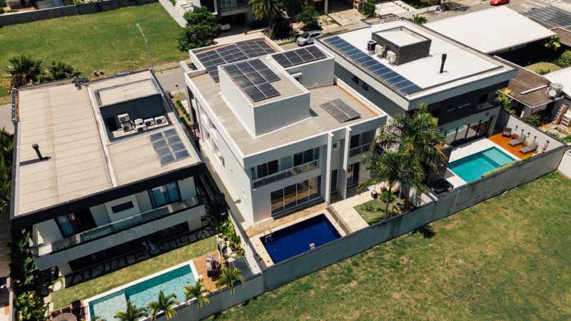 Casa de Condomínio - Foto 27