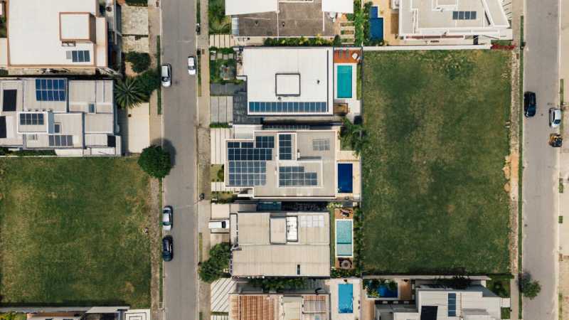 Casa de Condomínio - Foto 28