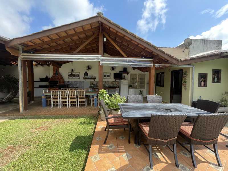 Casa Comercial, 291 m² - Foto 2