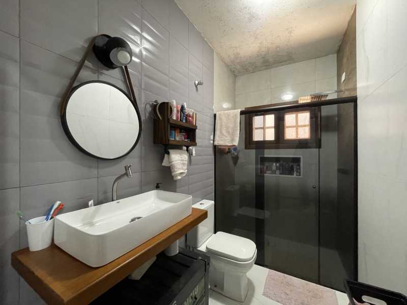 Casa Comercial, 291 m² - Foto 6