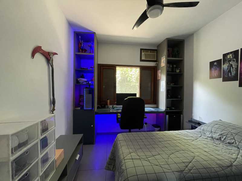 Casa Comercial, 291 m² - Foto 7